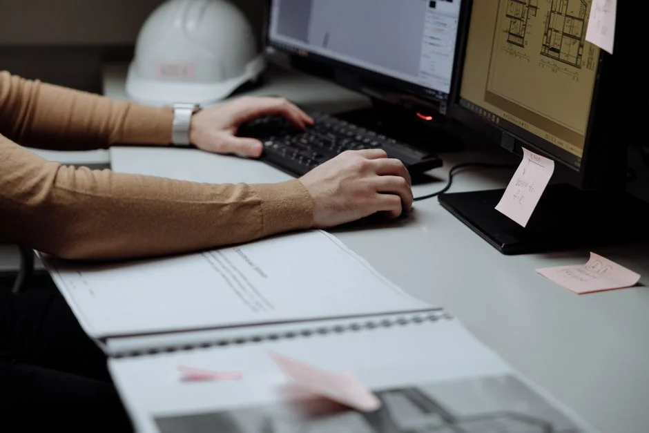 Engineering Documentation Architecture: Preparing Technical Assets for Acquisition