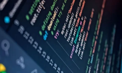 Preventing Environment Variable Leaks: A Technical Guide to Secure Configuration Management