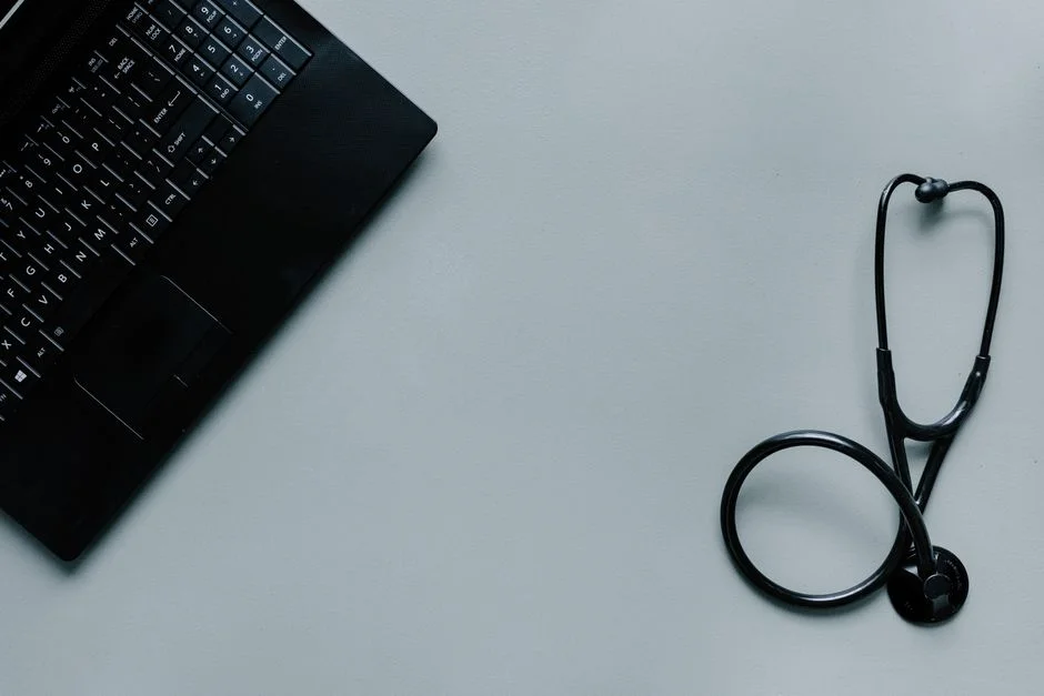 Custom ERP for Healthcare Organizations: A Technical Strategy for CTOs