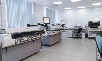 Custom ERP vs Off-the-Shelf: Strategic Software Selection for Pharmaceutical Companies