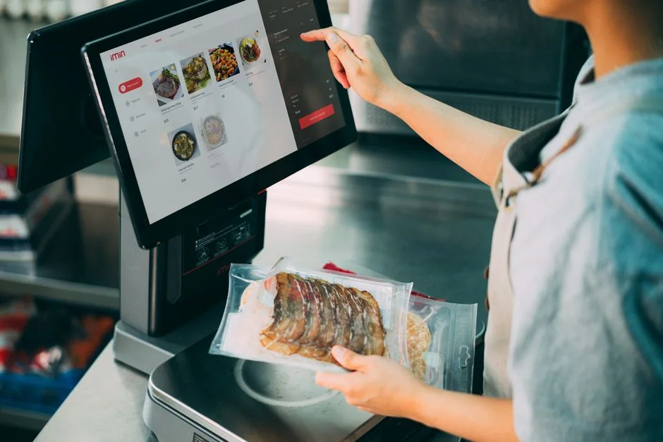 ERP for Restaurant Business: A CTO’s Guide to Choosing Custom vs. Off-the-Shelf