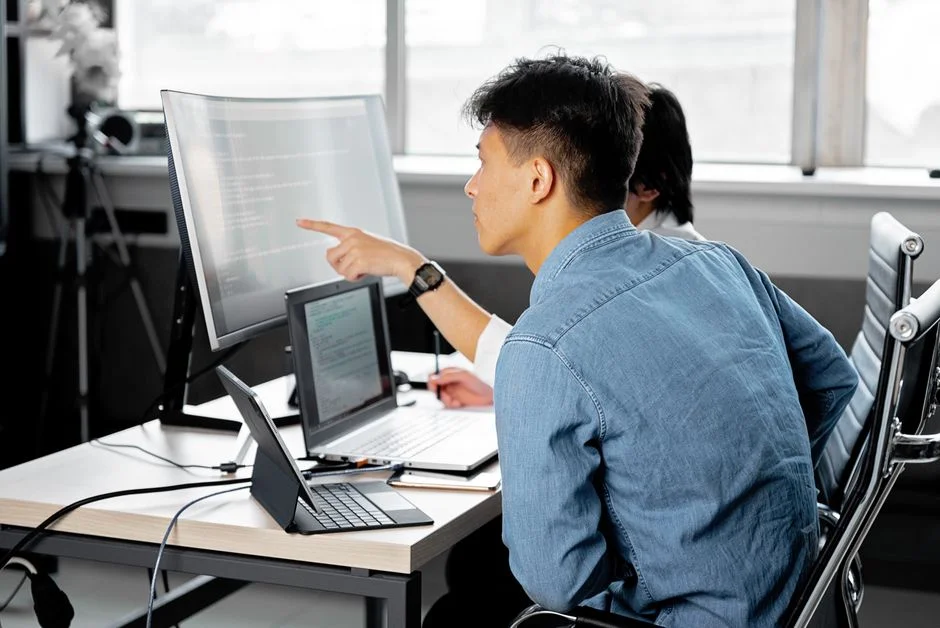 ERP Modules Explained: A Technical Breakdown of Core Business Functions