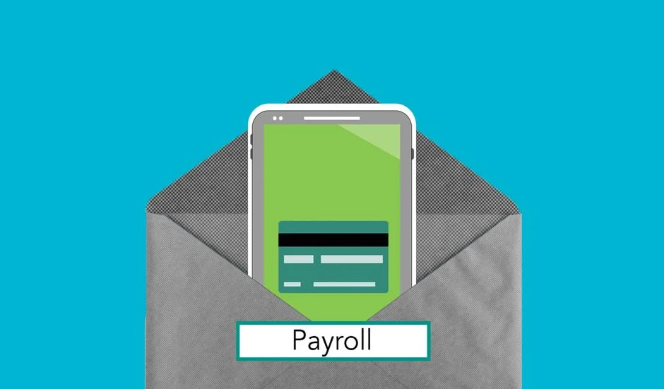 The Technical Guide to Building a Custom ERP Payroll Module