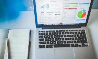 The ERP Production Planning Module: A Technical Guide to Operational Efficiency