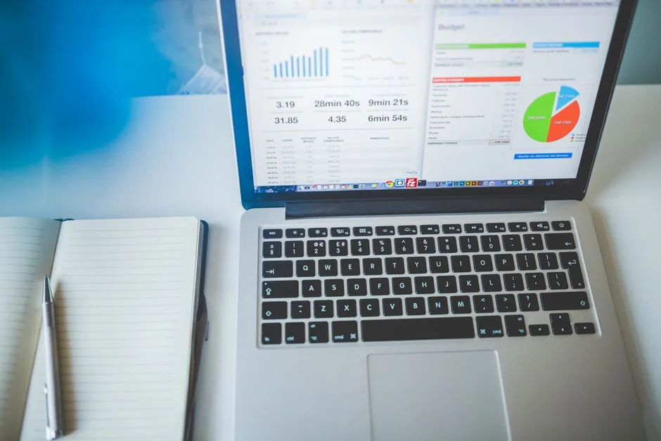 The ERP Production Planning Module: A Technical Guide to Operational Efficiency