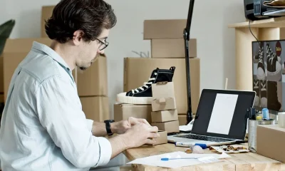 ERP Purchase Order Management: A Technical Guide for Operations Leaders