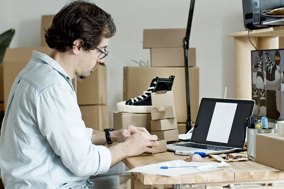 ERP Purchase Order Management: A Technical Guide for Operations Leaders