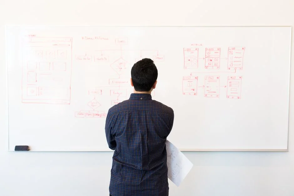 ERP User Adoption Strategies: A Technical and Operational Guide for CTOs