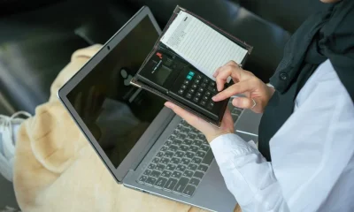 ERP vs Accounting Software: A Technical Comparison for Business Owners