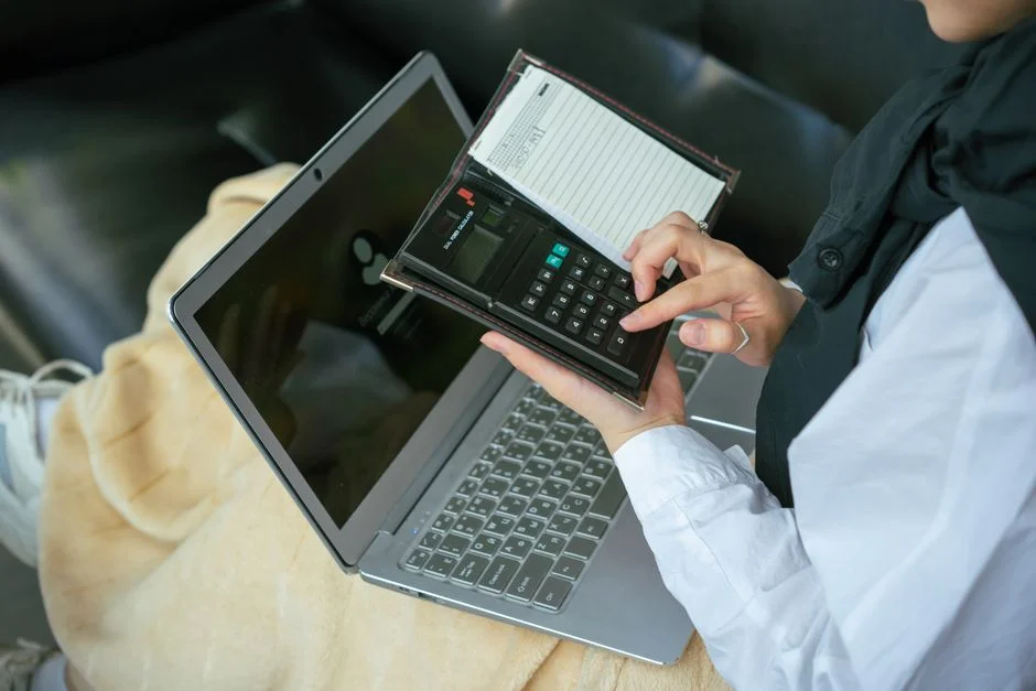 ERP vs Accounting Software: A Technical Comparison for Business Owners