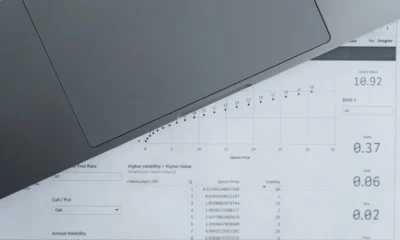 ERP vs Spreadsheet: A Technical Analysis for Growing Businesses