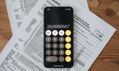 Defining a Fair Monthly Budget for App Maintenance: A CTO’s Guide to TCO