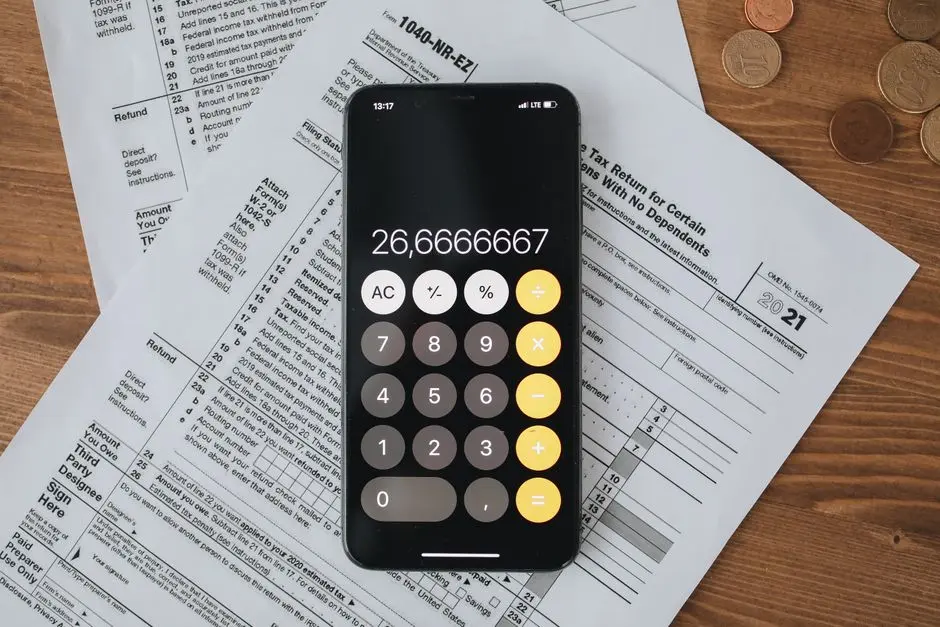 Defining a Fair Monthly Budget for App Maintenance: A CTO’s Guide to TCO