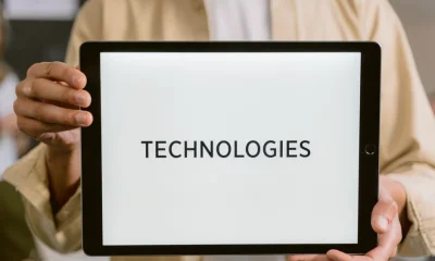 FinOps Basics for Non-Technical Founders: A CTO Guide to Operational Efficiency