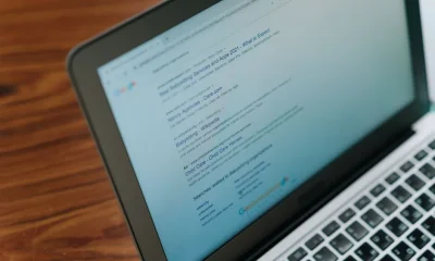 Firebase Firestore Query Limitations Explained: A Deep Dive for Senior Engineers