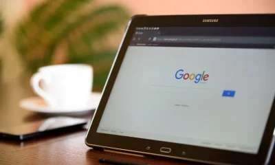 Engineering Web Accessibility: A Technical Guide to Resolving Common Compliance Failures