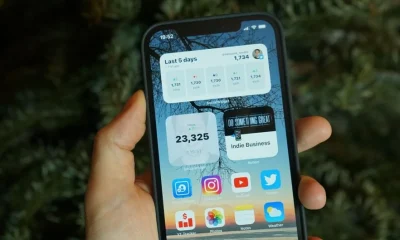 Architectural Strategies to Mitigate Flutter Widget Rebuild Performance Issues