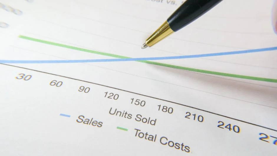 Fractional CTO Cost and Strategic Timing: A CTO’s Guide for Startup Founders