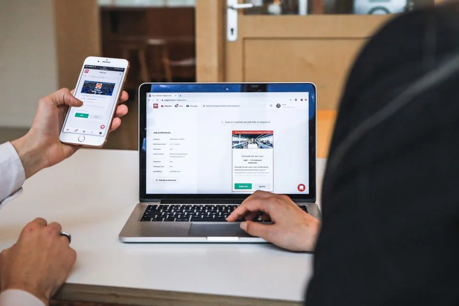 GDPR Compliance Checklist for Business Websites and Applications: A Security Engineering Perspective