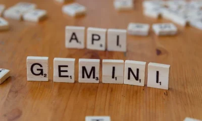 Gemini API Integration: A Technical Guide for Enterprise Software
