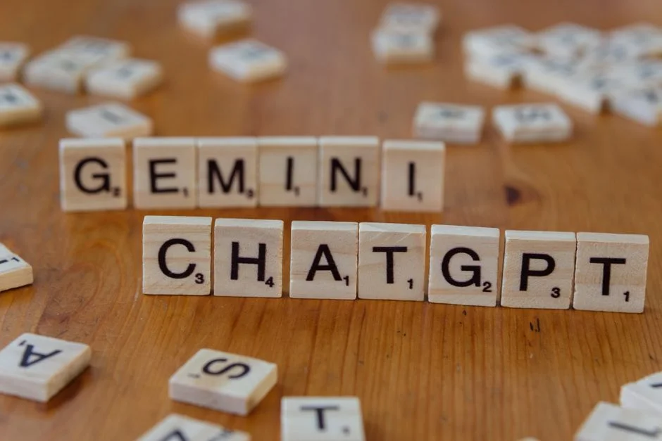 Technical Strategies for AI Model Citation and Information Retrieval