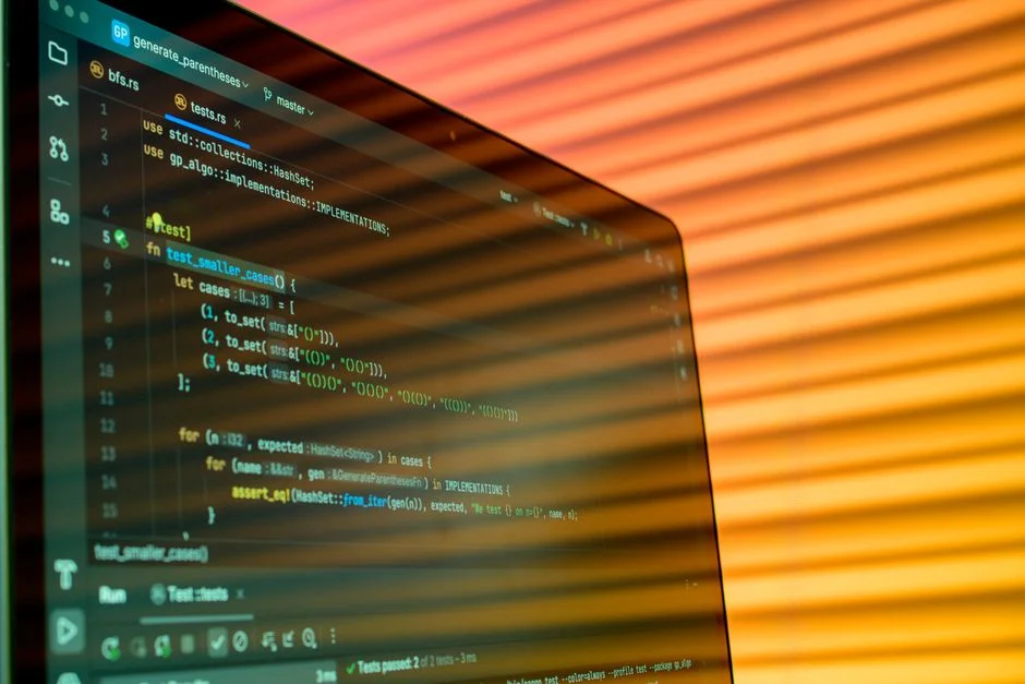 gRPC vs REST Performance Comparison: A Technical Guide for CTOs