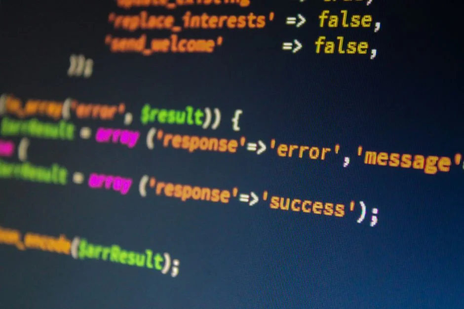 How to Handle API Errors Gracefully: A Technical Guide for Robust Systems