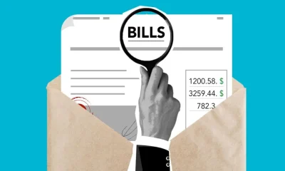The Hidden Technical Debt and Architectural Risks of In-House Billing Systems