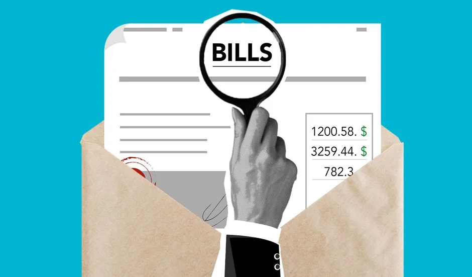 The Hidden Technical Debt and Architectural Risks of In-House Billing Systems