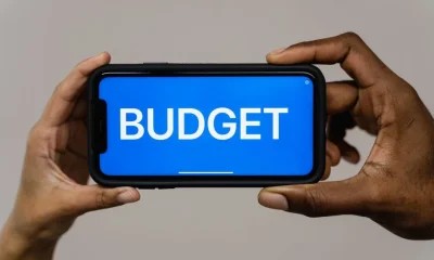 Hidden Costs of MVP Development Founders Often Overlook