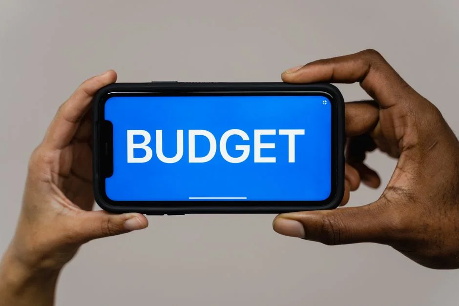 Hidden Costs of MVP Development Founders Often Overlook