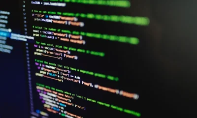 Architecting Your Hiring Process: Integrating Your First Developer into a Laravel Ecosystem