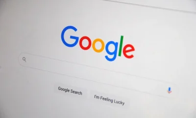 How Google AI Overviews Shift Web Infrastructure and SEO Architecture