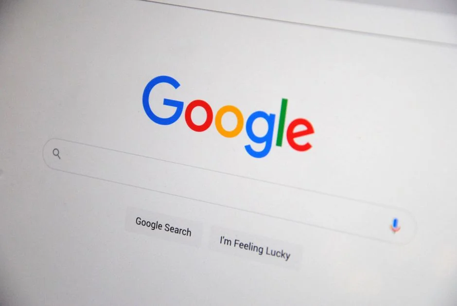 How Google AI Overviews Shift Web Infrastructure and SEO Architecture