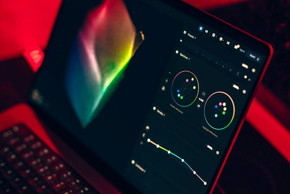 The Secure UI/UX Design Lifecycle: Engineering Timelines from Concept to Handoff