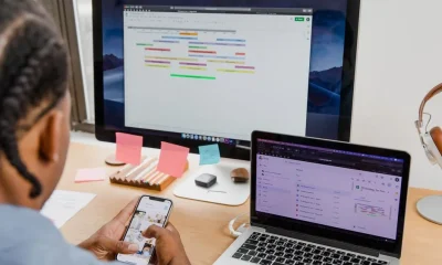 Technical Timeline and Architectural Milestones for Cloud Migration