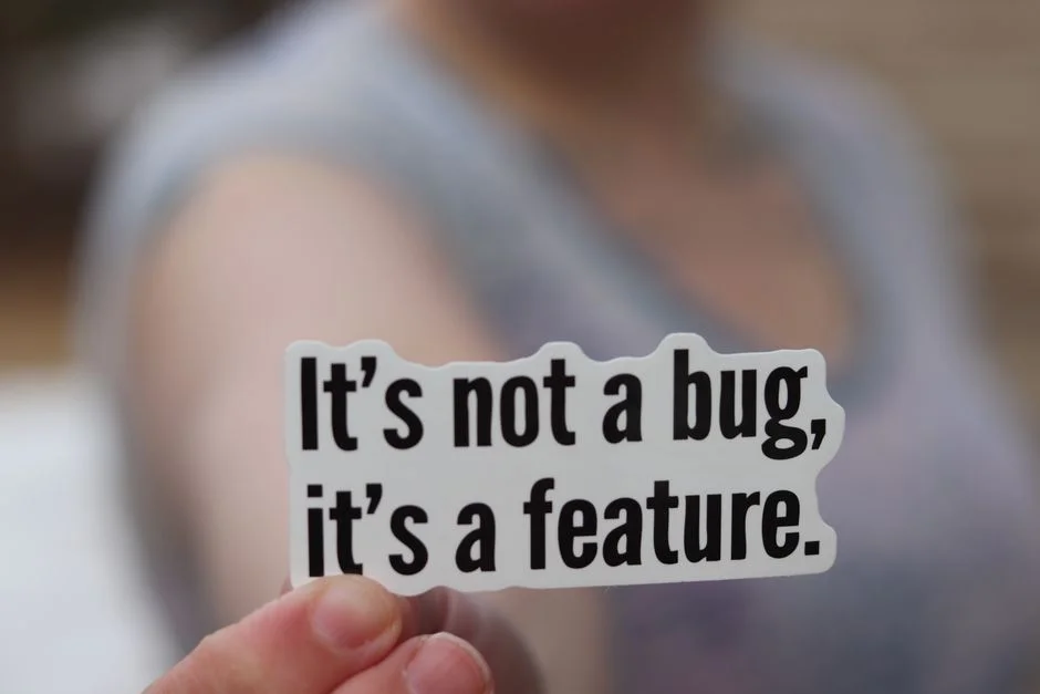 How Many Features Should a Real MVP Have: A CTO’s Perspective on Lean Execution