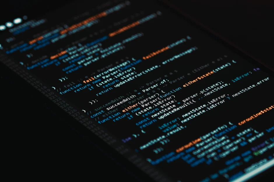 How Much Does a SaaS Platform Cost to Build: A Technical Perspective