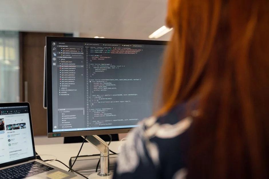 How Much Does a Web Application Cost to Build: A Strategic CTO Perspective