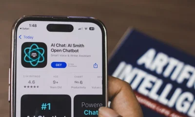 The Real Cost of AI Chatbot Integration: A CTO’s Guide to TCO and ROI