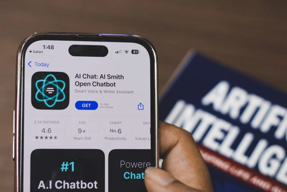 The Real Cost of AI Chatbot Integration: A CTO’s Guide to TCO and ROI