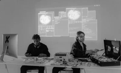 How Much Should a Startup Budget for Cybersecurity? A Technical Risk-Based Framework