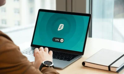 Defining the Cadence of SaaS Security Updates: An Engineering Perspective