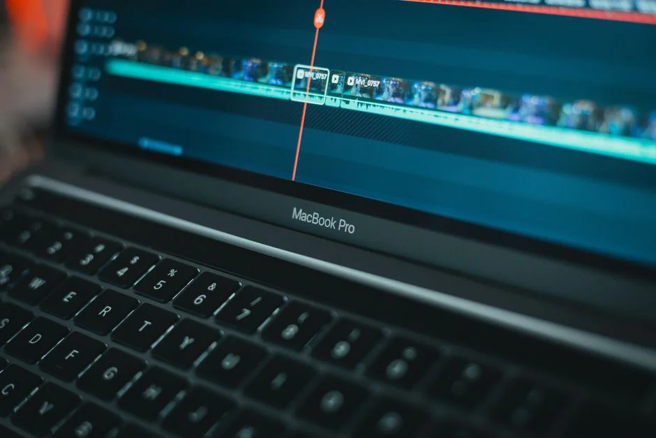 How Software Houses Actually Estimate Project Cost and Timeline: A CTO Perspective