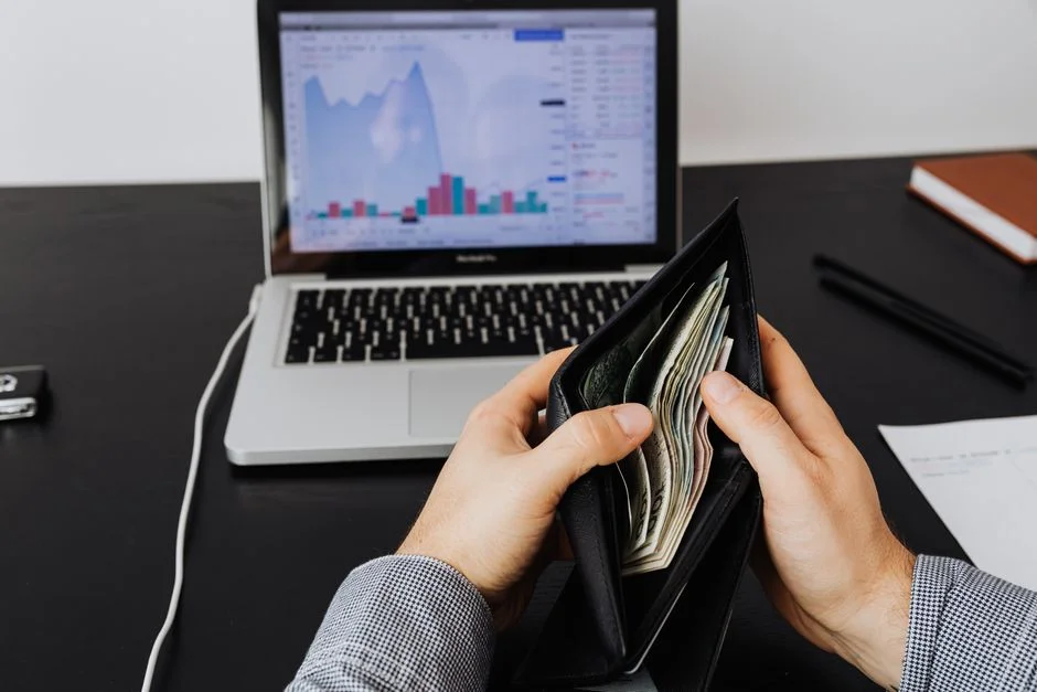 How Startups Should Budget for Post-Launch Software Maintenance