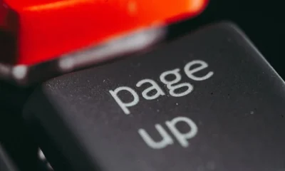 Architecting a High-Performance Changelog System for SaaS Applications