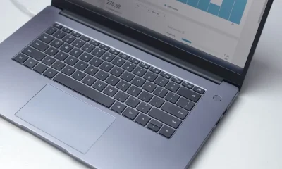 How to Audit an In-Progress Software Project Handed Off From Another Vendor
