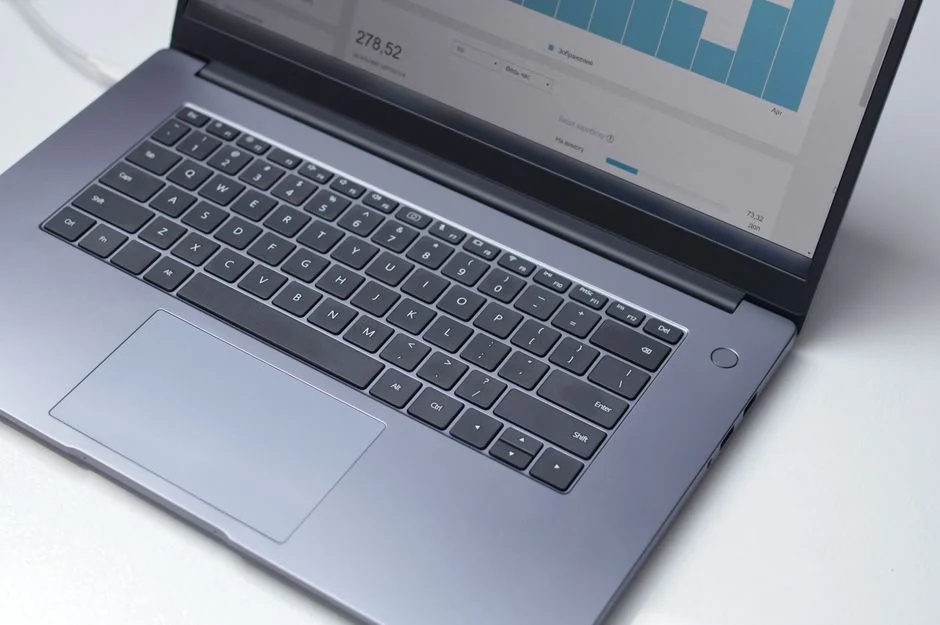 How to Audit an In-Progress Software Project Handed Off From Another Vendor