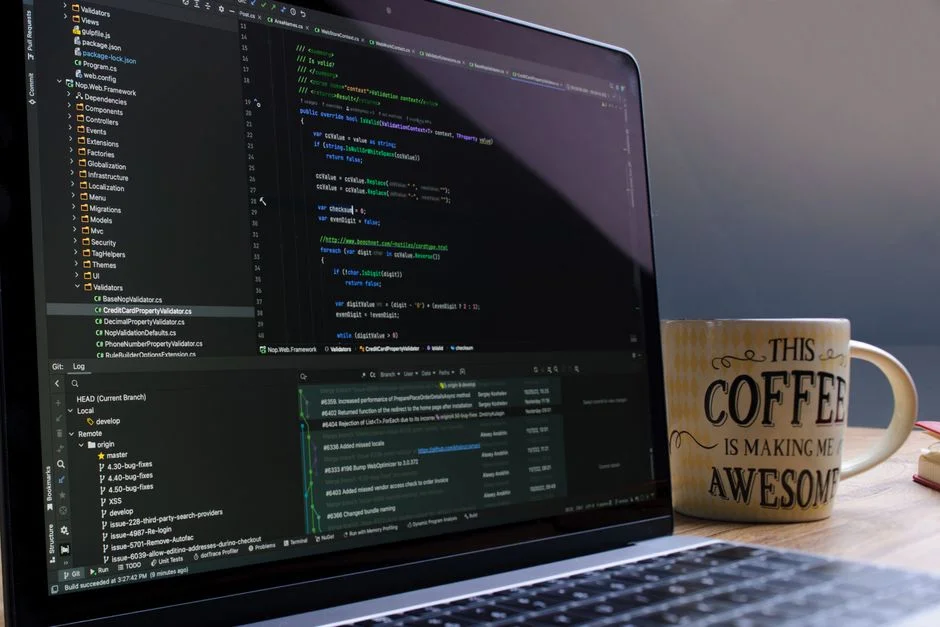 How to Budget for a Software Development Project: A CTO’s Strategic Guide