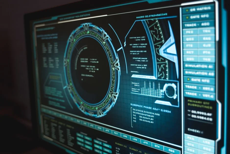 How to Build a Custom ERP System: A Technical Blueprint for Scale